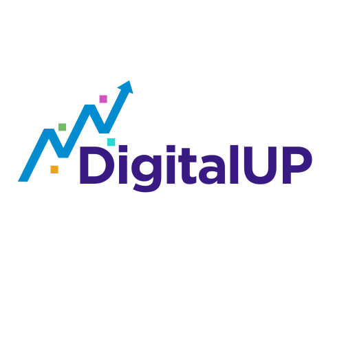 Digital UP Centru